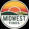 midwest__finds